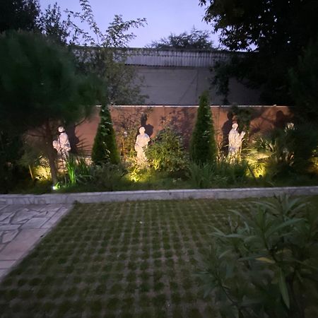 Paris City Flat 80 M Carree Appt 104 F4 Grd Paris Alfortville Eksteriør billede
