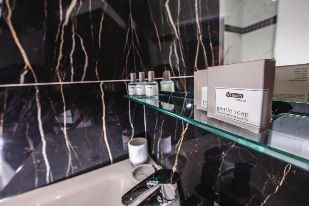 Paris City Flat 80 M Carree Appt 104 F4 Grd Paris Alfortville Eksteriør billede